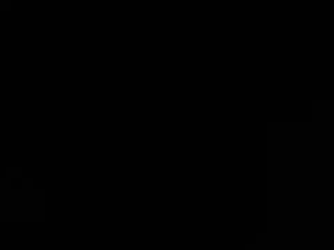 Snapshot of 111pervertido chatting on 03.27.26 111pervertido online show from 03.27.26