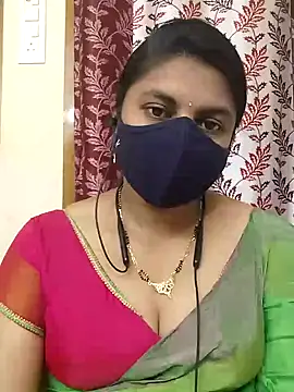 Indian-Indhuja online show from 12.03.24
