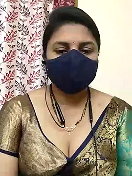 Indian-Indhuja online show from 01.01.25