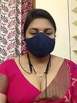 Indian-Indhuja online show from 01.12.25