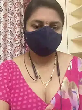 Indian-Indhuja online show from 01.21.25