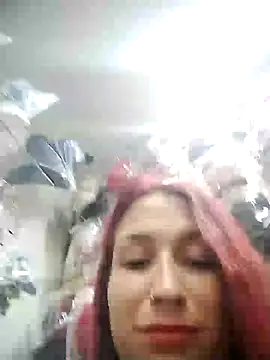 Paula382023 online show from 12.04.24