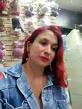 Paula382023 online show from 12.10.24