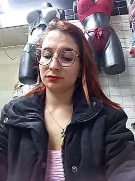 Paula382023 online show from 01.25.25