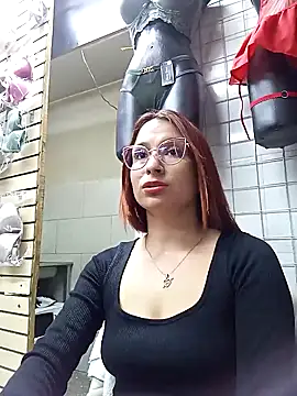 Paula382023 online show from 02.06.25
