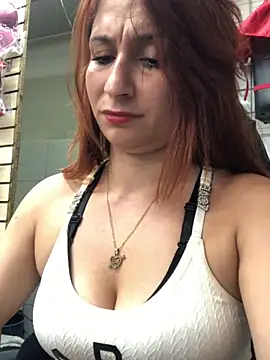 Paula382023 online show from 02.15.25