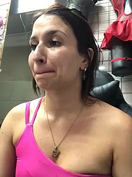 Paula382023 online show from 02.28.25