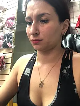 Paula382023 online show from 03.01.25