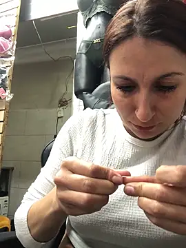 Paula382023 online show from 03.04.25