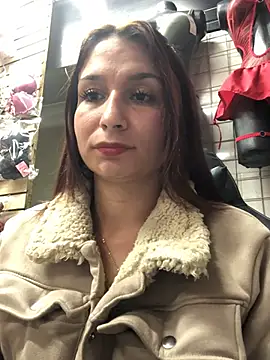 Paula382023 online show from 03.07.25