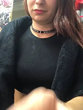 Paula382023 online show from 03.08.25