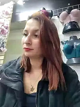 Paula382023 online show from 03.14.25