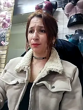 Paula382023 online show from 03.17.25