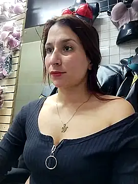 Paula382023 online show from 03.19.25