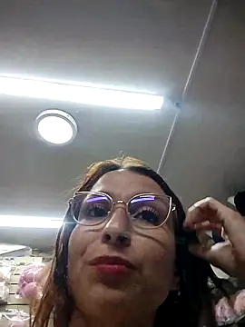 Paula382023 online show from 03.19.25