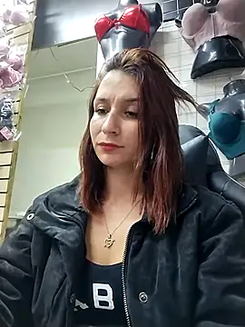 Paula382023 online show from 03.21.25