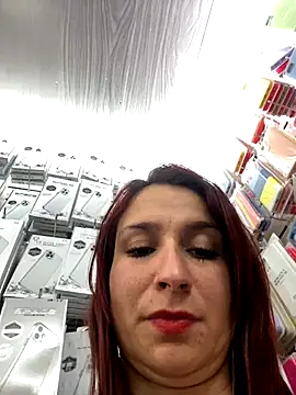 Snapshot of Paula382023 chatting on 10.03.25 Paula382023 online show from 10.03.25