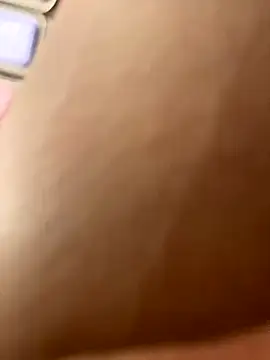 Snapshot of Paula382023 chatting on 10.10.25 Paula382023 online show from 10.10.25