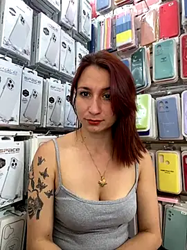 Snapshot of Paula382023 chatting on 10.23.25 Paula382023 online show from 10.23.25