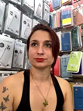 Snapshot of Paula382023 chatting on 10.30.25 Paula382023 online show from 10.30.25