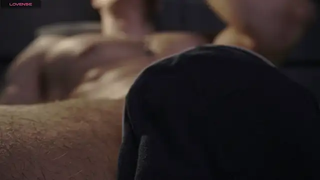 RODARRI online show from 10.22.25