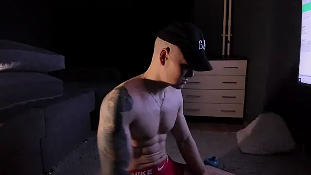 RODARRI online show from 03.27.26