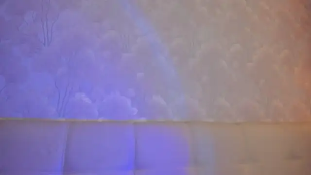 elena addiction online show from 12.05.24