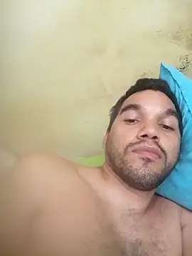 Alamleo36 online show from 02.26.25