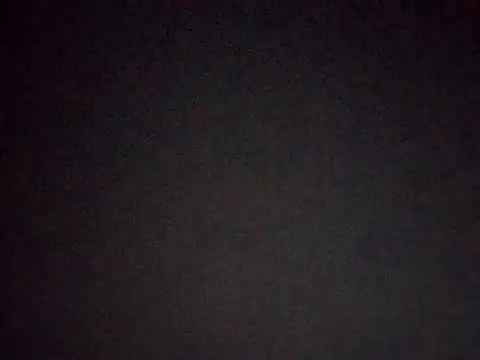 playtyme420691 online show from 03.09.25