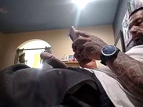 playtyme420691 online show from 03.12.25