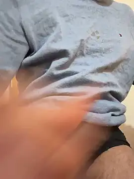 rhuh3991 online show from 02.01.25