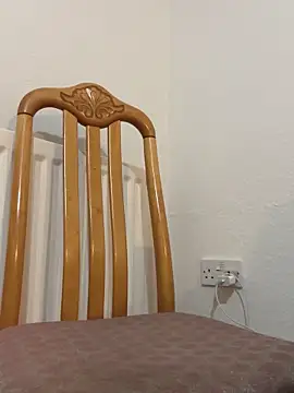 rhuh3991 online show from 02.03.25