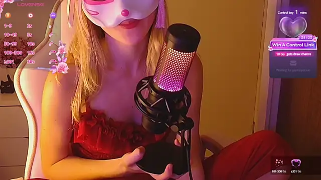 Sydney Swan online show from 01.17.25
