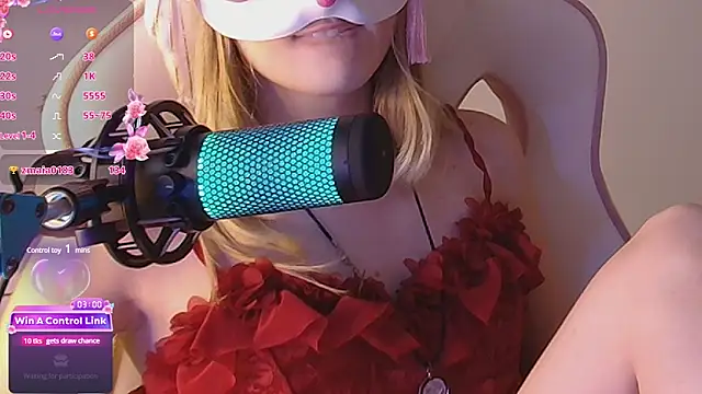 Sydney Swan online show from 03.13.25