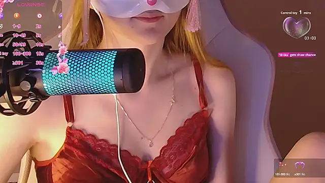 Sydney Swan online show from 10.02.25