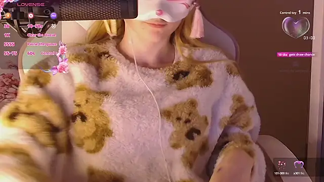 Sydney Swan online show from 10.03.25