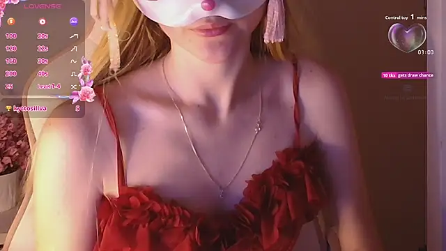 Sydney Swan online show from 10.04.25