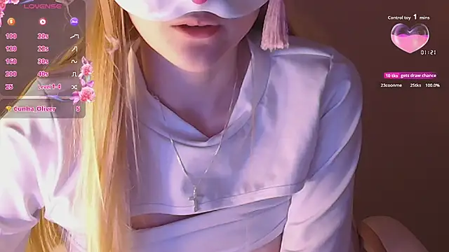 Sydney Swan online show from 10.11.25