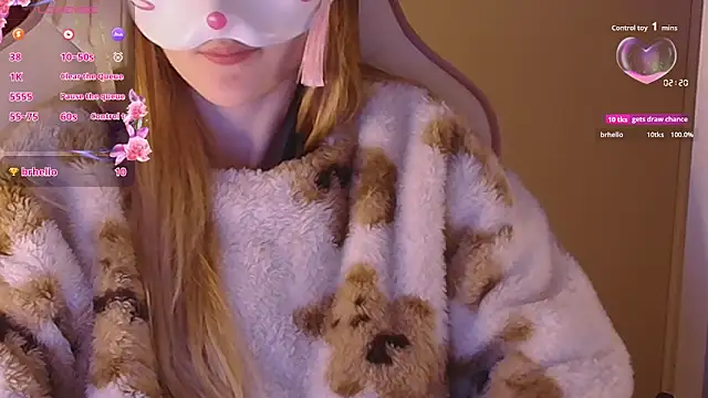 Sydney Swan online show from 10.20.25