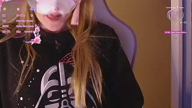 Sydney Swan online show from 10.30.25