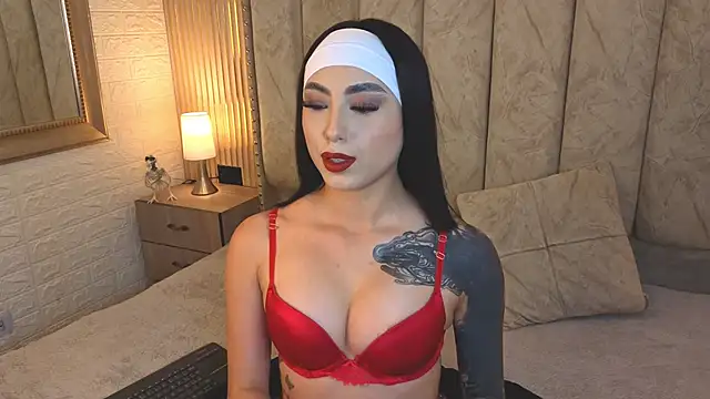 catalina  23 online show from 10.14.25