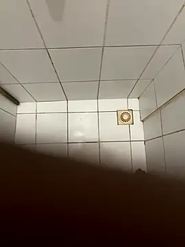 Snapshot of blackbamba24 chatting on 10.06.25 blackbamba24 online show from 10.06.25