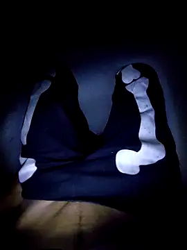 khema99 online show from 12.18.25