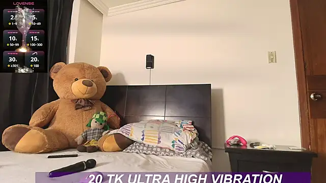 Samanntthaa   online show from 01.31.25