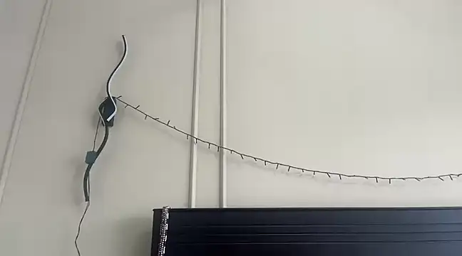 ChocolateCakeQueen online show from 01.11.25
