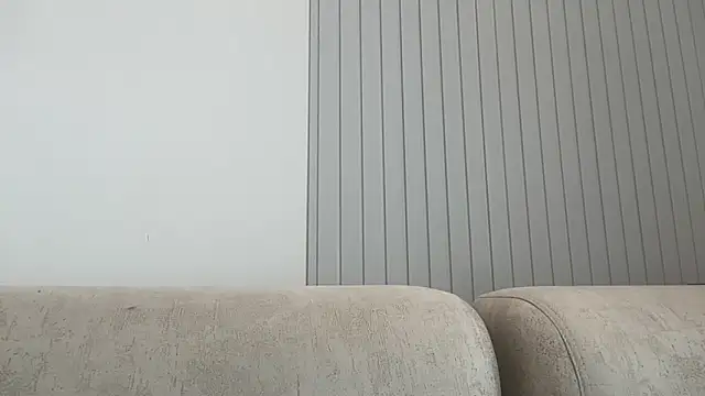 ChocolateCakeQueen online show from 01.14.25