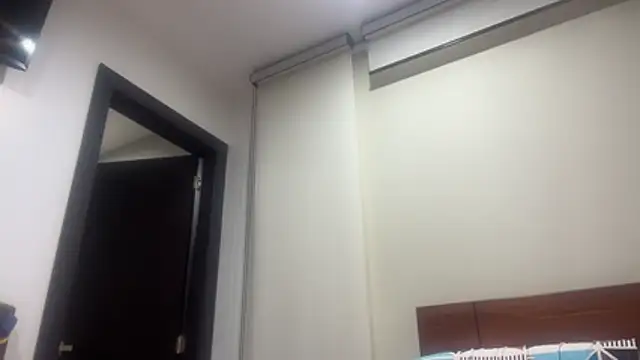 ChocolateCakeQueen online show from 02.08.26