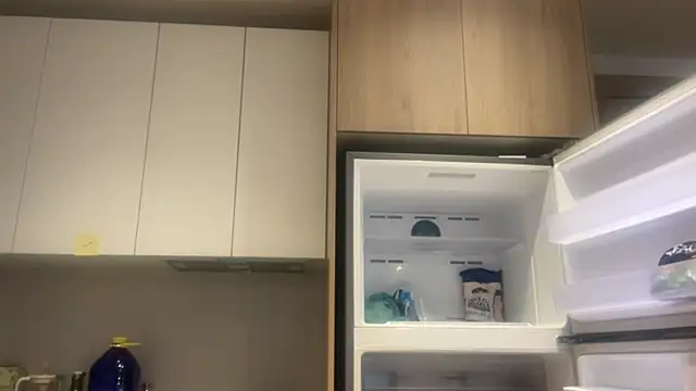 ChocolateCakeQueen online show from 03.23.26