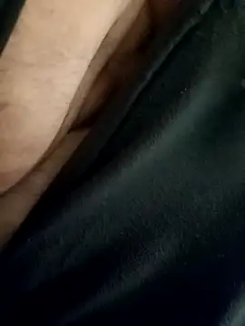 Snapshot of Mattias38 chatting on 10.22.25 Mattias38 online show from 10.22.25