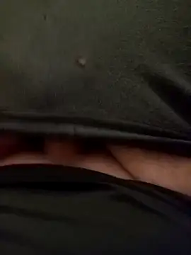 Snapshot of Mattias38 chatting on 10.29.25 Mattias38 online show from 10.29.25